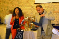 Clicca sulla foto per vedere ingrandimento
